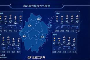 托尼-布拉德利：恩比德就是300磅的杜兰特 他的脚步被人低估