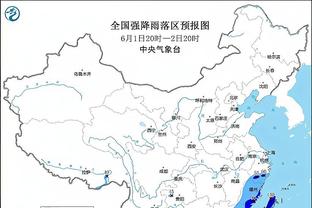 队记：维金斯缺席但勇士轮换很好且健康 这会让他们保持有利位置