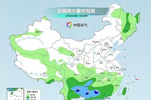 ?2024金球奖概率：贝林厄姆力压姆巴佩居首 梅西暂居第五