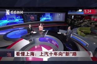 本届欧预赛仅两支球队仍保持一球不失：葡萄牙和法国