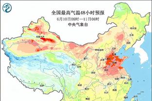 火药味！球出界后特谢拉抱球不给，申花南通双方起了点小冲突