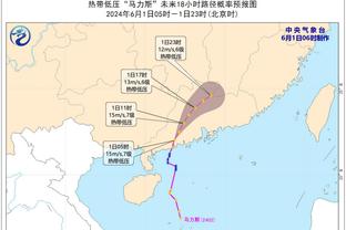 人气太高了？高准翼被记者球迷团团围住，直到送到出租车上