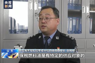 哈兰德父亲谈梅西获奖：恭喜梅西，没有问题