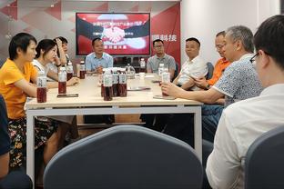 manbetx官网万博官网截图3